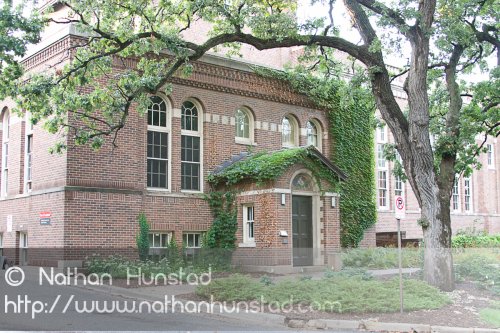 Scott_Hall_2008-08-16_IMG_1424